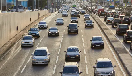 Повышение утильсбора для автомобилей: правительство готовится к отсрочке