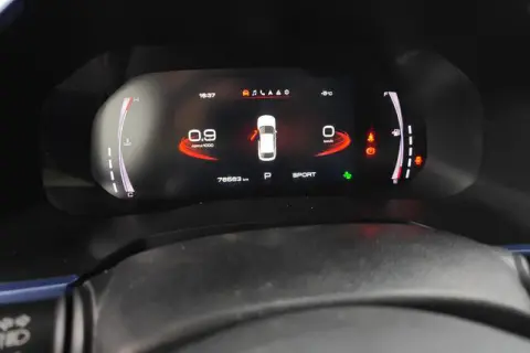 Haval F7 в аренду фото № 1