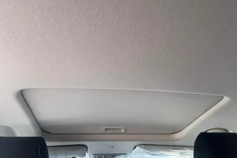 Honda Envix в аренду фото № 9