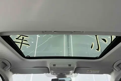 Volkswagen Bora в аренду фото № 6