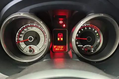 Mitsubishi Pajero в аренду фото № 7