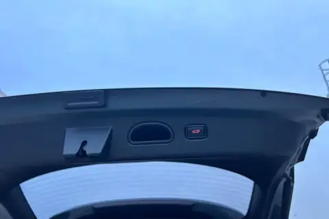 Hyundai Tucson в аренду фото № 2