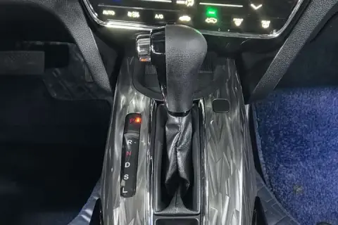 Honda XR-V в аренду фото № 5