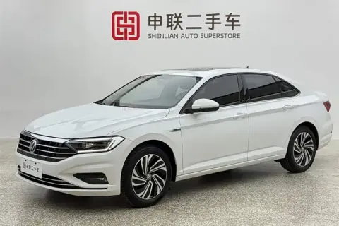 Volkswagen Sagitar Volkswagen Sagitar