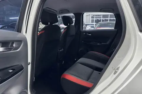 Honda Life в аренду фото № 0