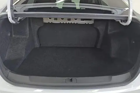 Chevrolet Cruze в аренду фото № 5