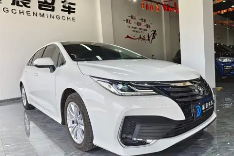 Toyota Allion Toyota Allion