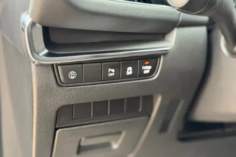 Mazda 3 в аренду фото № 7