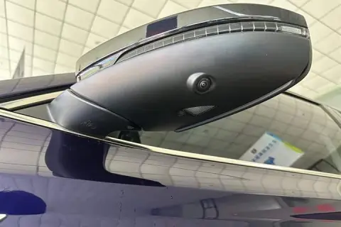 Skoda Octavia в аренду фото № 2