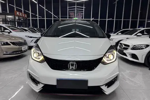 Honda Life в аренду фото № 4