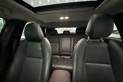 Mazda CX-30 в аренду фото № 10