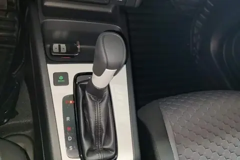 Honda Fit в аренду фото № 12