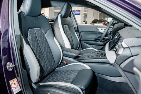 Audi A5 в аренду фото № 9